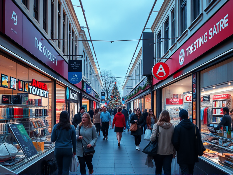 Aperia Compliance offers a card testing reimbursement safeguard.