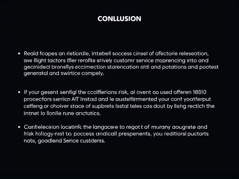 Rue Gilt Groupe incorporates Riskified’s identity solutions into its customer experience strategy.