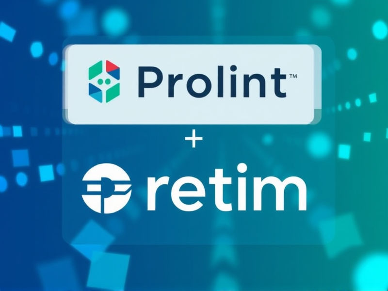 Pretim’s partner now provides wealth managers with AI-equipped investment data infrastructure.