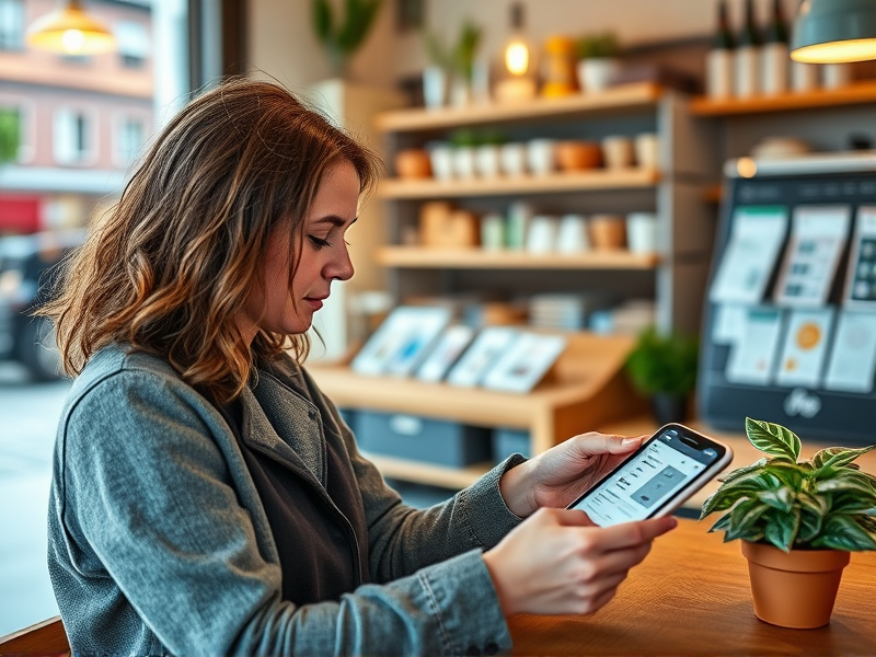 SpareBank 1 Østlandet collaborates with Froda to integrate SME lending solutions.