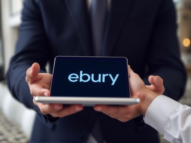 Finqware and Ebury collaborate to enhance real-time treasury management efficiency.