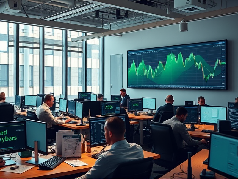 Kraken submits secret IPO documents to the SEC.