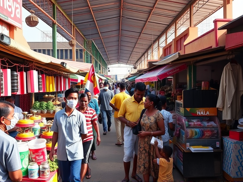 MoneyGram collaborates with NALA to facilitate stablecoin-based payments.