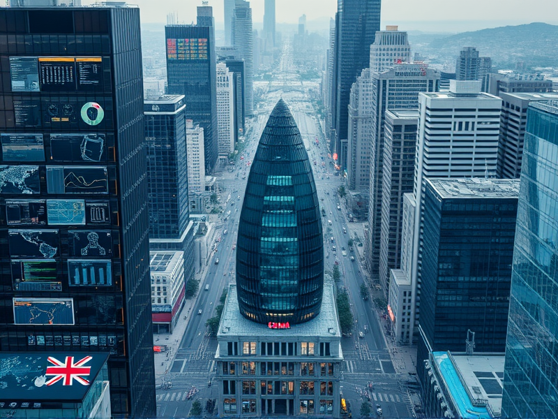 As frontier AI advances, cybersecurity must adapt to address new fraud risks.