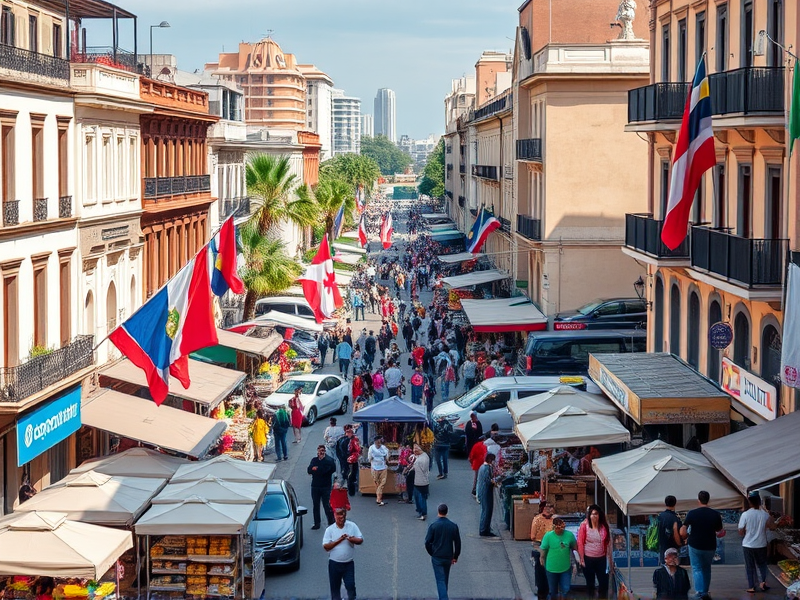 Revolut secures bank operation license in Peru.