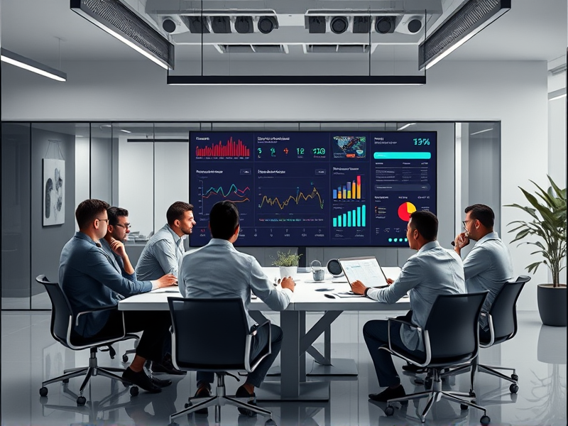 AI-driven financial assistant launched as Slash Financial secures USD 100 million Series C funding.