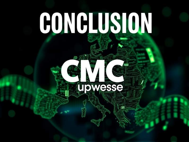 CMC Markets and Upvest introduce multi-currency securities in Germany.