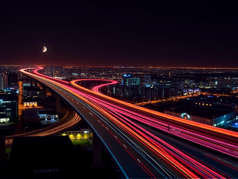 MUFG Chooses Finastra’s Global PAYplus for US ACH Payments