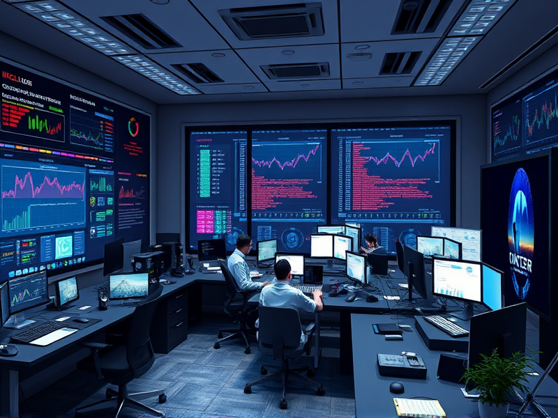 Circle faces lawsuit over fund freezing failure in Drift Protocol incident.