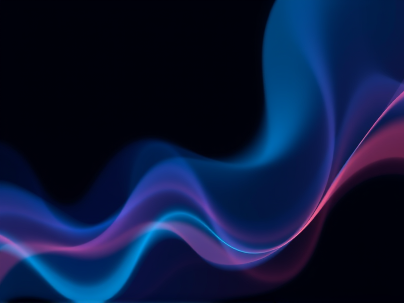 Xero collaborates with Anthropic to integrate AI into small business finance solutions.