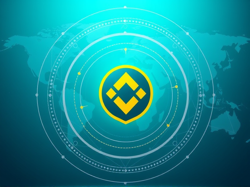 Irdeto and Binance ink MOU to tackle piracy funded by cryptocurrencies.