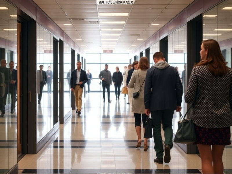 PenFed Credit Union now offers embedded investing through its partnership with InvestiFi.