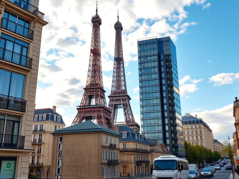 The French finance minister calls for more euro stablecoins to challenge US dominance.