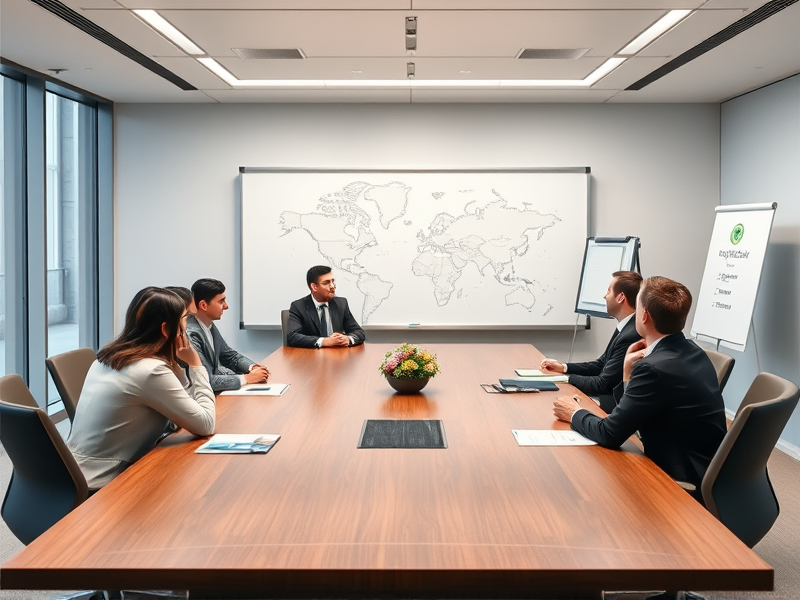 Why Are Stablecoins Causing Concern for the BIS?