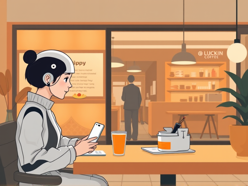 AI Pay expands its reach to allow autonomous payments for OpenClaw-type AI tools.