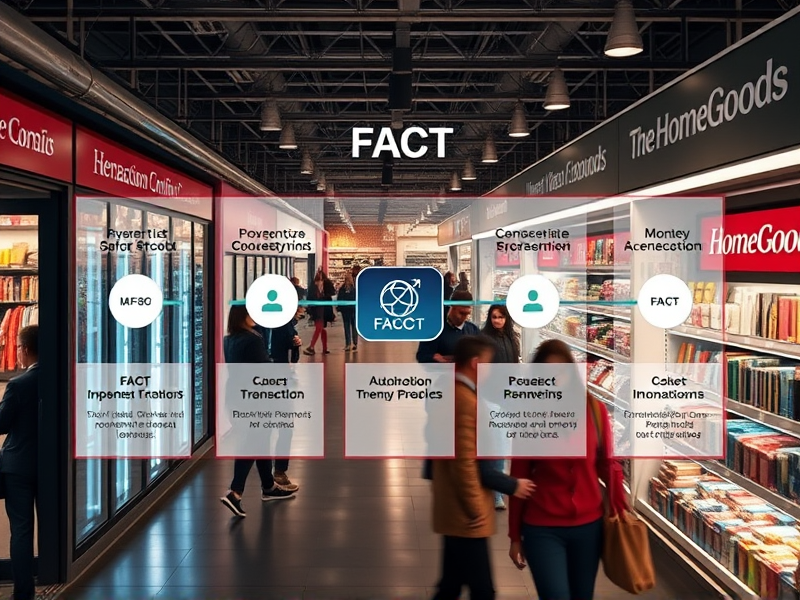 Fime introduces FACT trust framework for payment transactions initiated by AI agents.