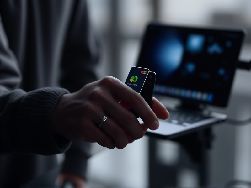 Akurateco enhances security with Fraudio’s PIX antifraud features.