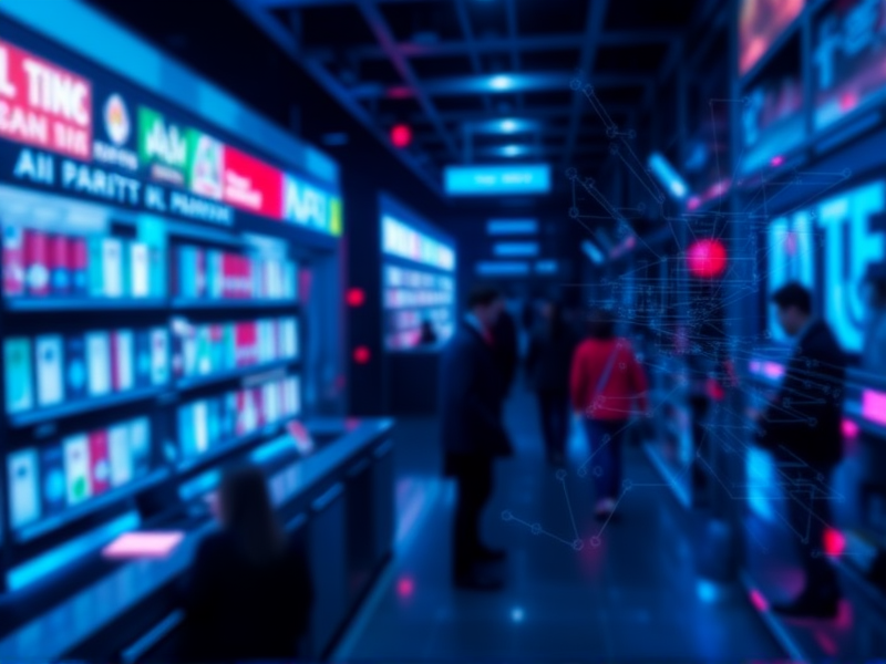 Ballerine deploys agentic fraud detection to pinpoint risky merchants.