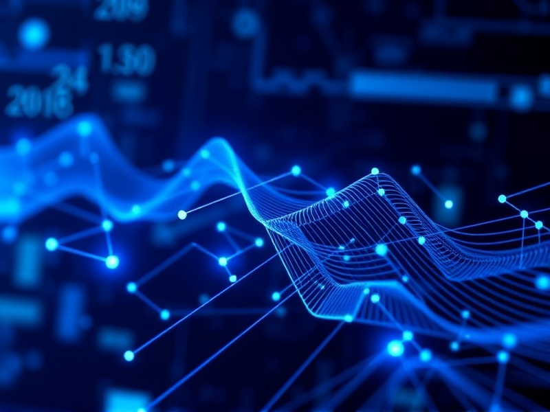 BLP Digital receives a USD 50 million investment from Goldman Sachs Alternatives.