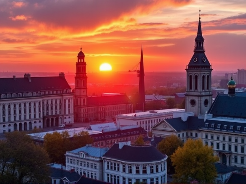 Ebury introduces localized German IBANs for both SMEs and institutional clients.