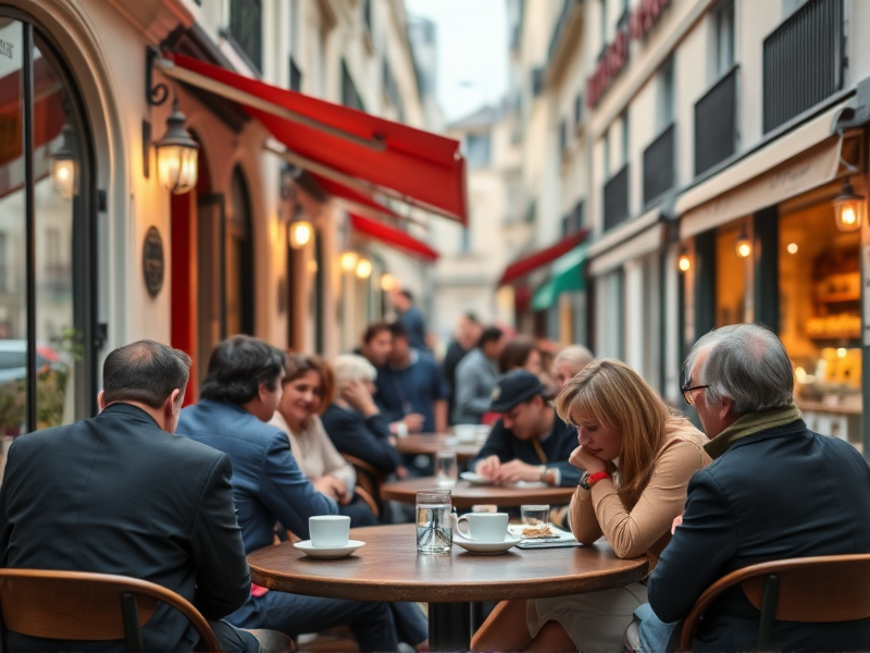 France’s CB Payments Intensifies Its Competition Against Visa and Mastercard.