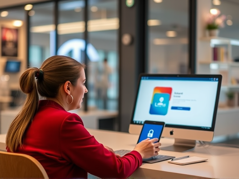 Persona uses ConnectID for privacy-friendly age verification in Australia.