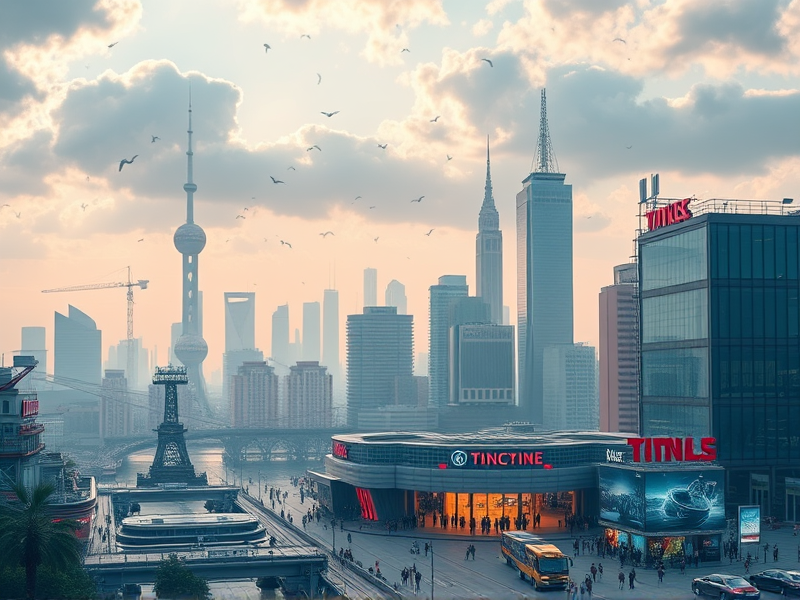 The fintech sector is poised for a mature phase as AI brings disruption.