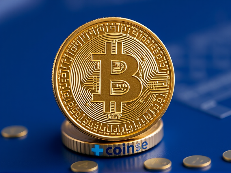 Coinbase now offers tGBP stablecoin worldwide.