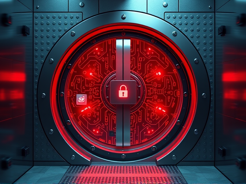 Alipay+ integrates privacy-focused technologies throughout its operations.