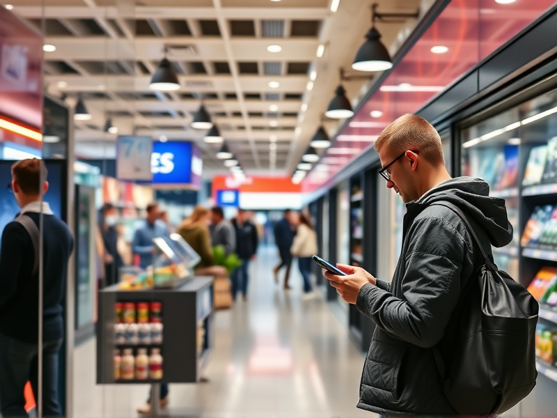The ECB Establishes Payment Criteria for Launching the Digital Euro.