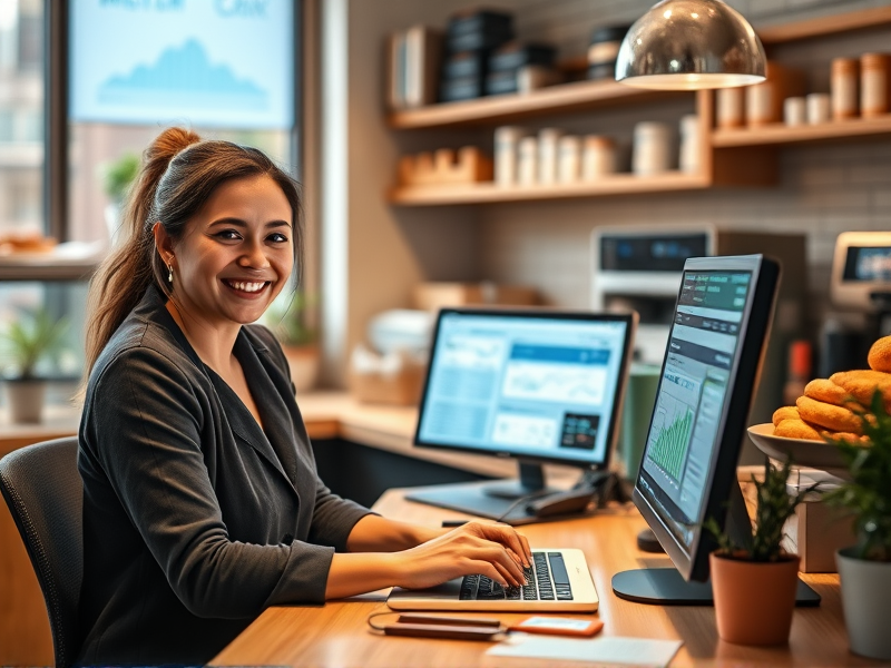 New Zealand expands Open Banking into business banking platforms.