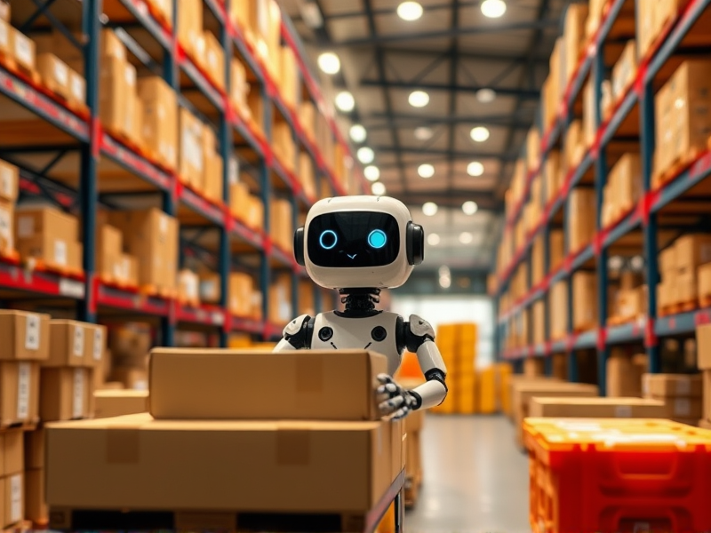 AI agent financial infrastructure unveiled by Bank of Bots in stealth mode.