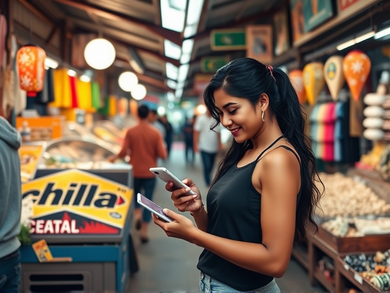 MercadoPago ceases operations for Mercado Coin, its cryptocurrency platform.