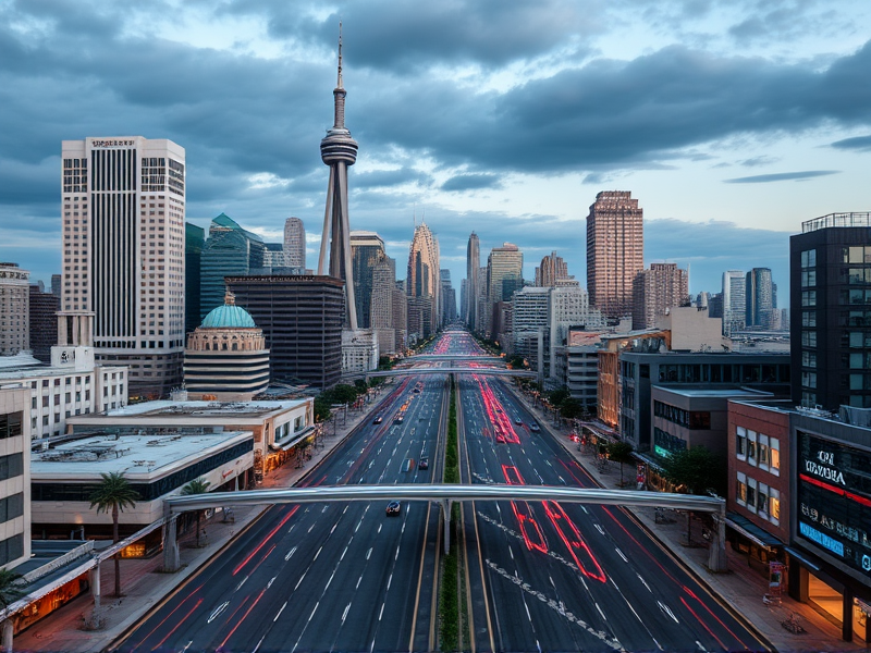 The Escalating Data Struggle Between Banks and Fintech Companies