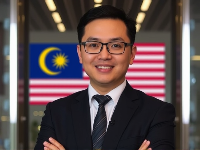 Airwallex secures e-money and Class A licenses in Malaysia for comprehensive payment services.