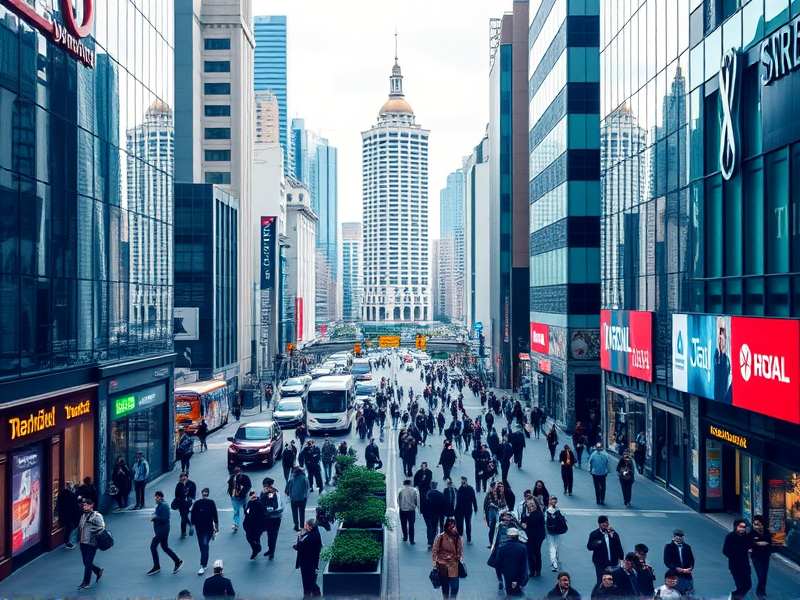 Incognia boosts Webull Brazil’s account approvals to 92.5% by reducing fraud.