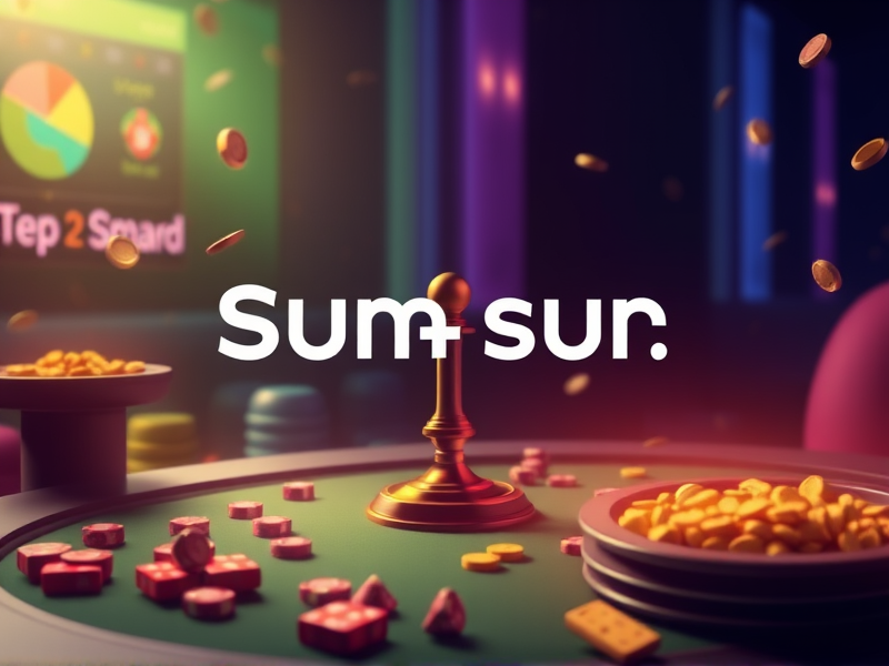 KYC and payments in gaming see a merger with Sumsub and Approvely.