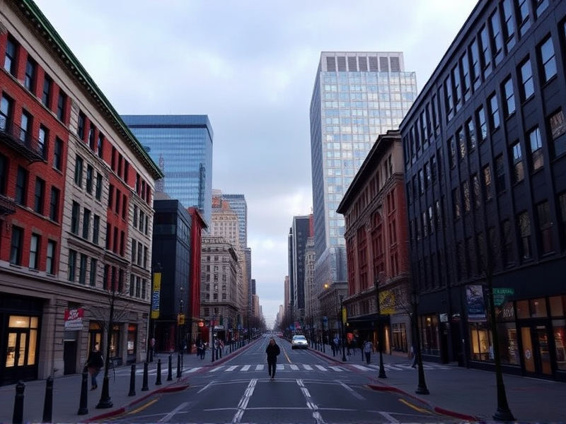 VALT Bank Secures Tentative OCC National Charter for Digital Small Businesses