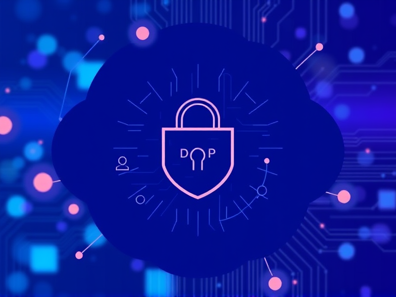 Perfios introduces DPDP Suite in India for managing consent governance.