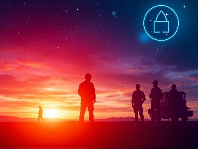 Kosmos obtains US Department of War IL4 approval for defence identity security.