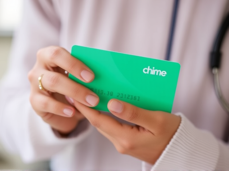 Chime introduces Chime Prime, its premium banking tier, offering 5% cash back and travel rewards.