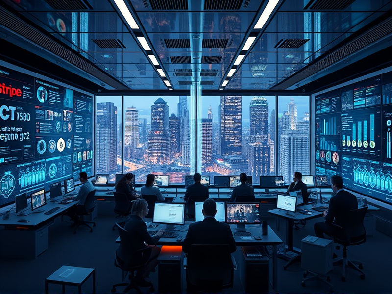 Cross River Secures $50 Million Equity from T. Rowe Price for Scaling Embedded Finance Solutions