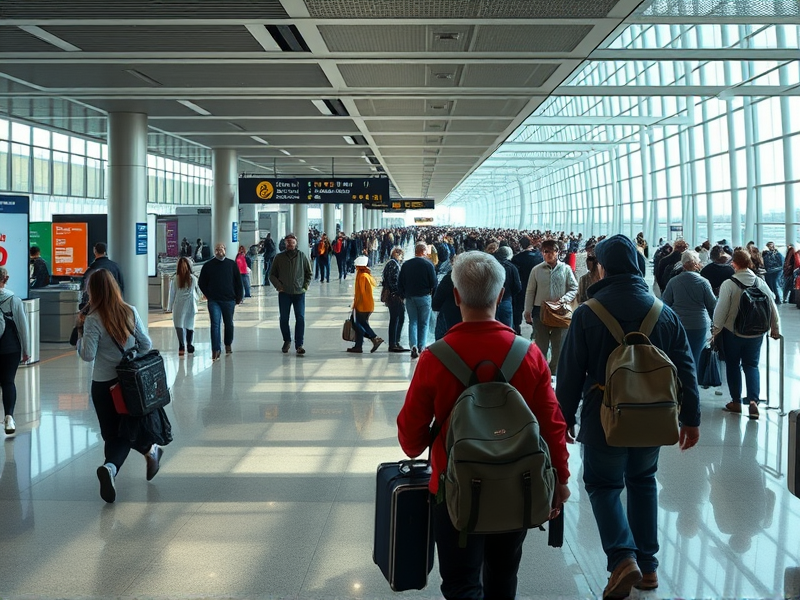 Wirex and Ultra Stellar introduce a native payment solution on the Stellar network.