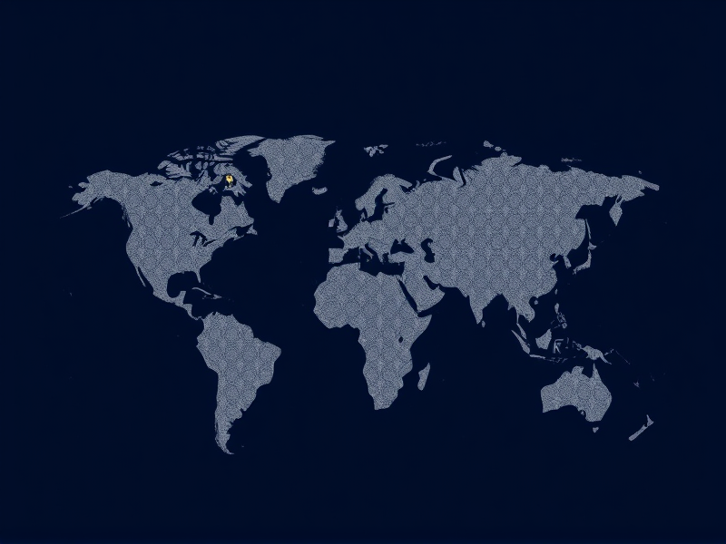 SoFi introduces a new platform for both fiat and crypto business banking.