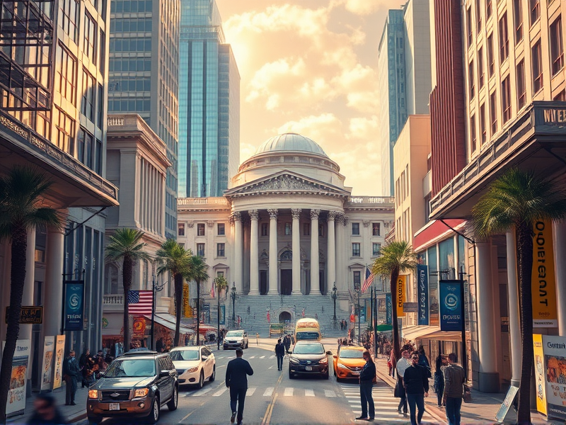 The Community Banking Association Is Contesting Coinbase’s Recent Approval by Trust Bank.