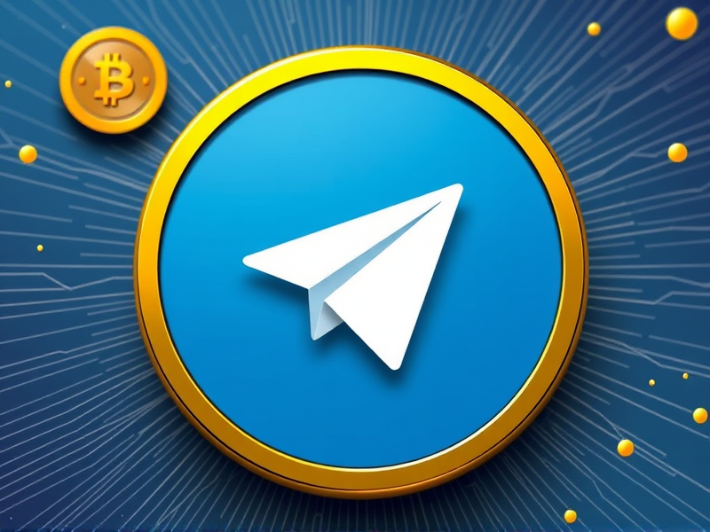 Dynamic and Fireblocks have introduced TON-integrated wallet support.