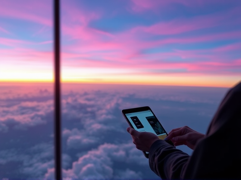 Riskified collaborates with Outpace for airline fraud prevention solutions.