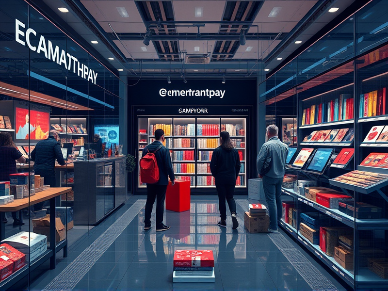 According to emerchantpay research, 72% of UK consumers say they’ve encountered more convincing fraud attempts recently.