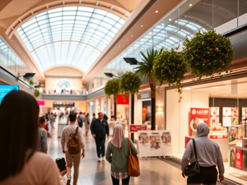 Ooredoo Fintech and NBO agree to collaborate on enhancing digital financial services in Oman.