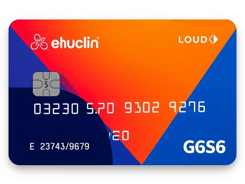 Solflare collaborates with Snowdrop Solutions for enhancing card transactions.